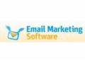 Atompark Software Coupon Codes July 2025