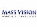 Massvisionsunglasses Coupon Codes July 2025