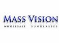 Massvisionsunglasses Coupon Codes April 2024