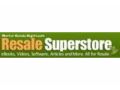 Resale Enterprises 25% Off Coupon Codes May 2024