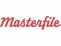 Masterfile Coupon Codes September 2023