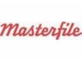 MasterFile 25% Off Coupon Codes May 2024