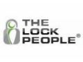 The Lock People Coupon Codes May 2024