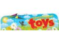 Mastermind Toys Coupon Codes April 2024