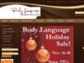 Masterthelook Coupon Codes July 2025