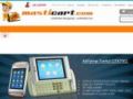 Masticart Coupon Codes July 2025