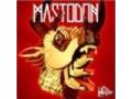 Mastodon Coupon Codes February 2022