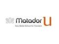 MatadorU Coupon Codes April 2024