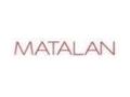 Matalan Uk Coupon Codes July 2025