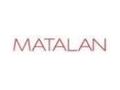 Matalan UK 15% Off Coupon Codes May 2024