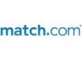 Match Coupon Codes July 2025