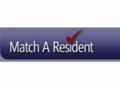 Matcharesident Coupon Codes July 2025