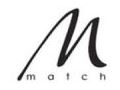 Match UK Coupon Codes April 2024