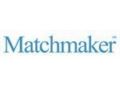 MatchMaker 10% Off Coupon Codes May 2024
