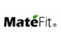 MateFit 10% Off Coupon Codes May 2024