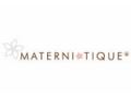 Maternitique Coupon Codes July 2025