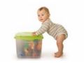 Maternityandbabyshoppingmart Coupon Codes September 2023