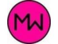 Maternitywomen Coupon Codes July 2025