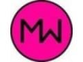 Maternitywomen Coupon Codes May 2024