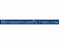 Mathematicianspictures Coupon Codes May 2024