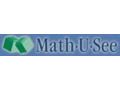 Math-U-See 5$ Off Coupon Codes May 2024