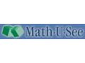 Math-u-see Coupon Codes July 2025