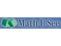 Math-U-See Coupon Codes April 2024