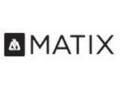 Matix Coupon Codes May 2022