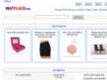 Matplace Free Shipping Coupon Codes May 2024