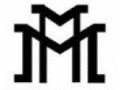 Matrimoney Clothing Coupon Codes May 2024