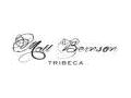 Matt Bernson Coupon Codes July 2025