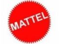 Mattel Coupon Codes May 2024