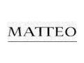 MATTEO 20% Off Coupon Codes May 2024