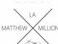 Matthewmillions Coupon Codes April 2024