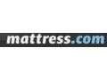 Mattress Coupon Codes July 2025