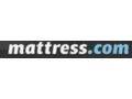 Mattress Coupon Codes May 2024