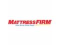 Mattress Firm Coupon Codes August 2022