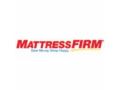 Mattress Firm Coupon Codes March 2025
