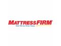 Mattress Firm Coupon Codes April 2024