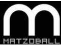 Matzoball Coupon Codes July 2025