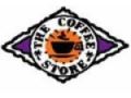 The Coffee Store Coupon Codes April 2024