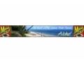 Maui Coffee Company Coupon Codes July 2025