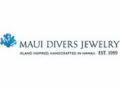 Maui Divers Jewelry Coupon Codes July 2025