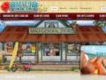 Mauigeneralstore Coupon Codes July 2025