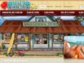 Mauigeneralstore Coupon Codes May 2024