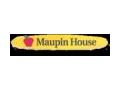 Maupin House Publishing Coupon Codes May 2024