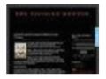 Maurice Dimino Coupon Codes July 2025