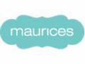 Maurices Coupon Codes July 2022