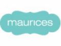 Maurices Coupon Codes March 2025