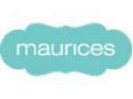 Maurices Coupon Codes June 2024